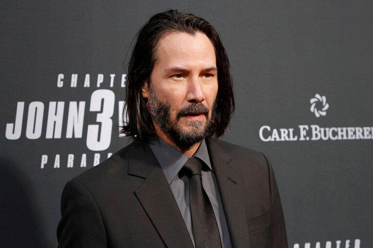 Фото: globallookpress.com