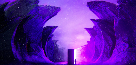 Есть результат: он стал мэром. Твою газету надо делать по образу и подобию. В центре на первой полосе – большая фотография…