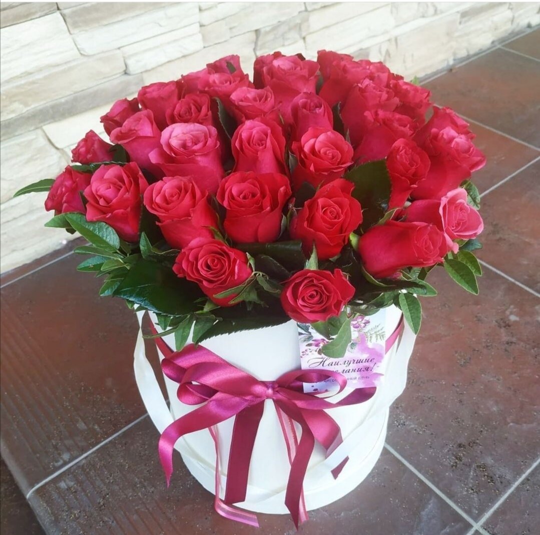 Цветы на день матери-купить, заказать с доставкой в Москве, Волгограде, Волжский 