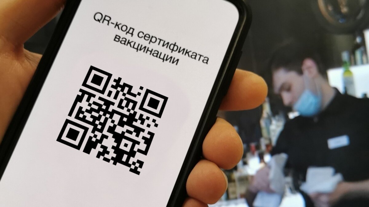 Фото взято из интернета