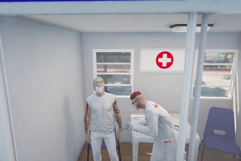 -2-3