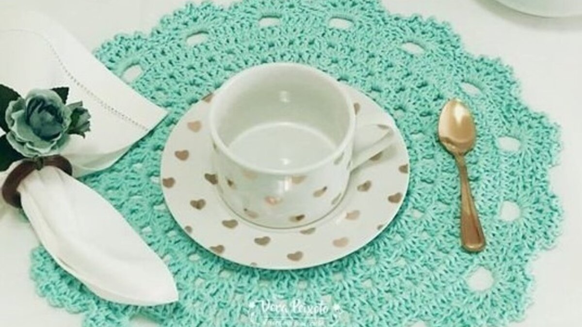 источник:pl.pinterest.com