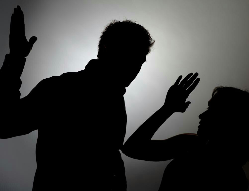 Фото из свободного доступа.