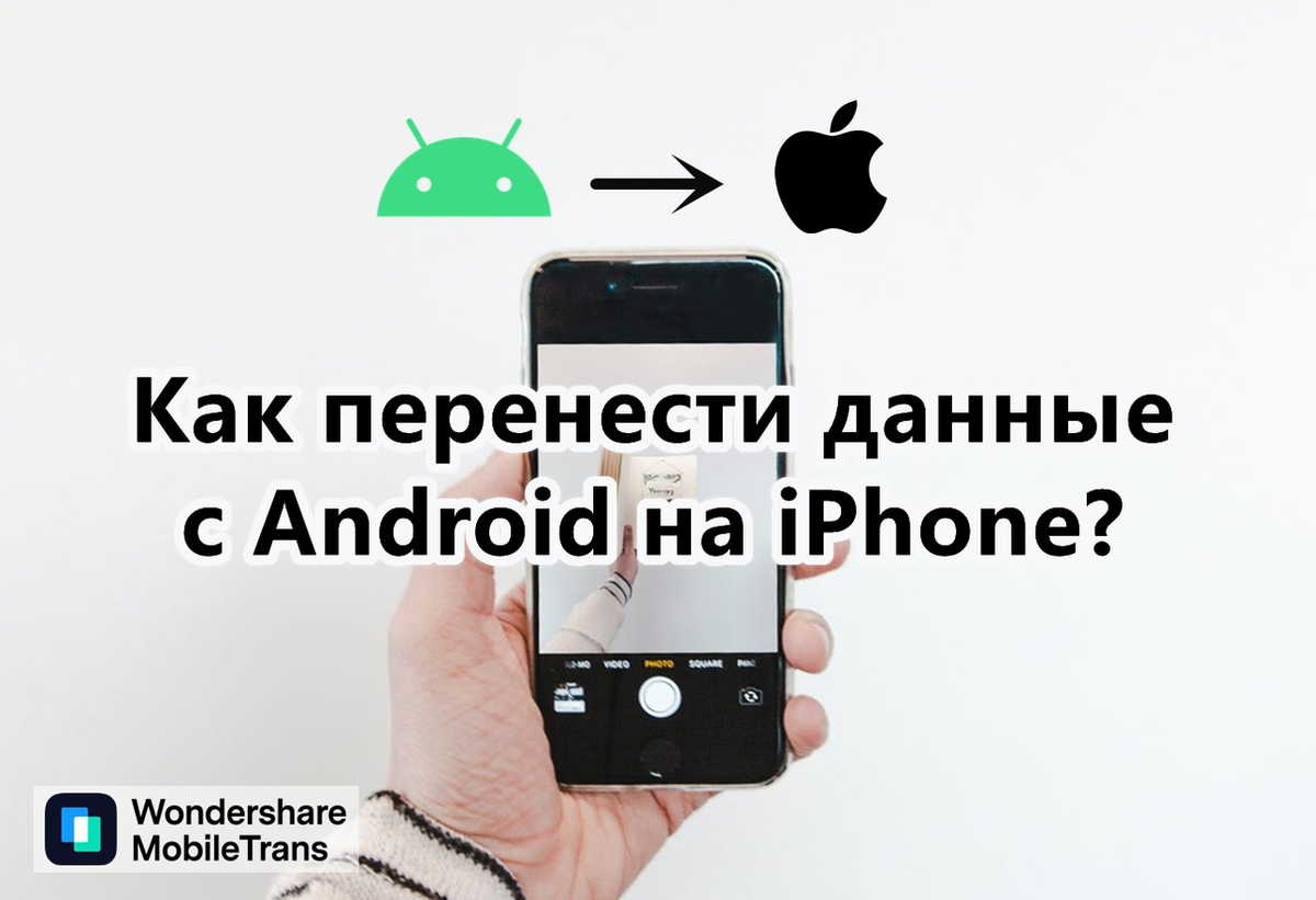 Как в iOS найти все фото и видео, которые сохранены из конкретного приложения