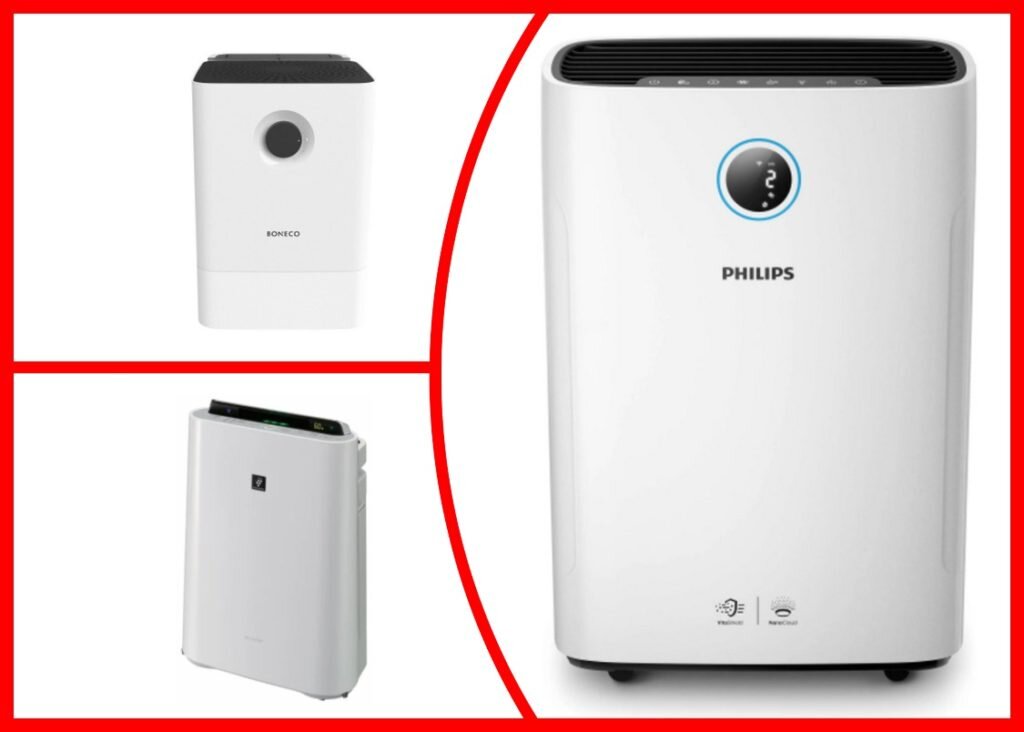 климатический комплекс бонеко. очиститель sendo air 90. климатический комплекс рейтинг 2023. климатический комплекс рейтинг 2023. климатические комплексы выбор.