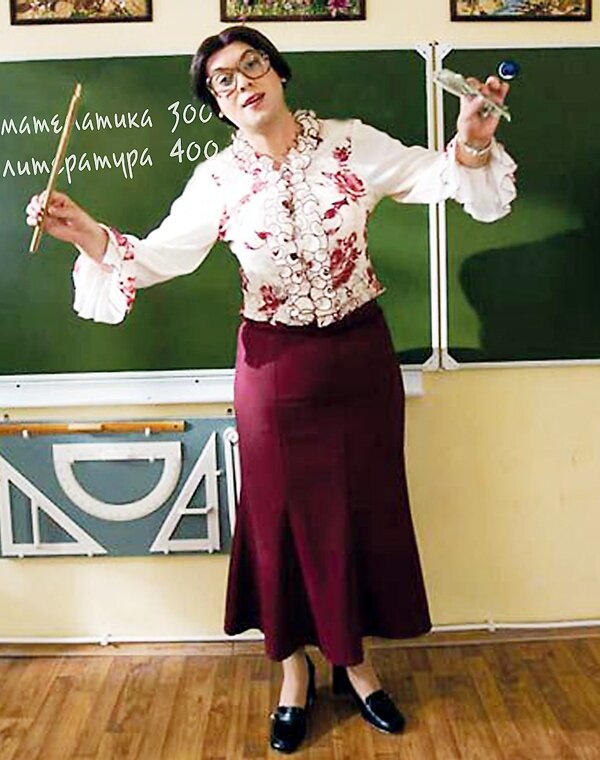 Фото из интернета..