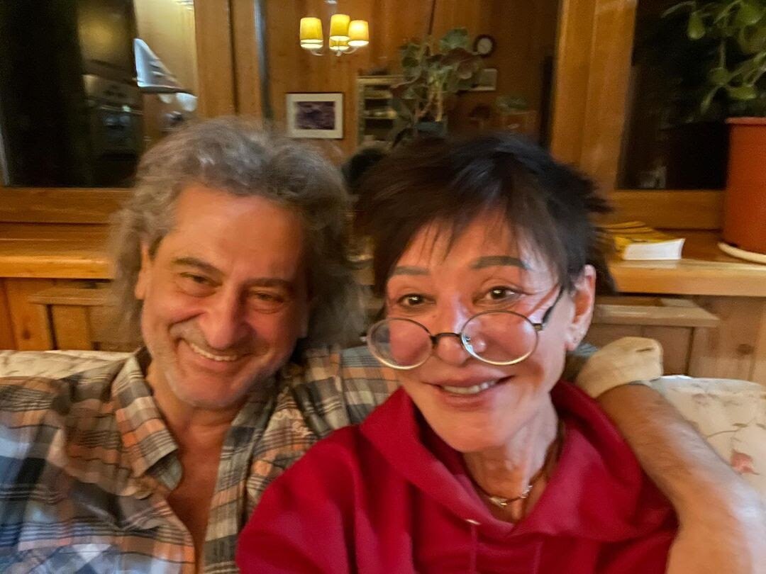 Счастье с четвертой попытки