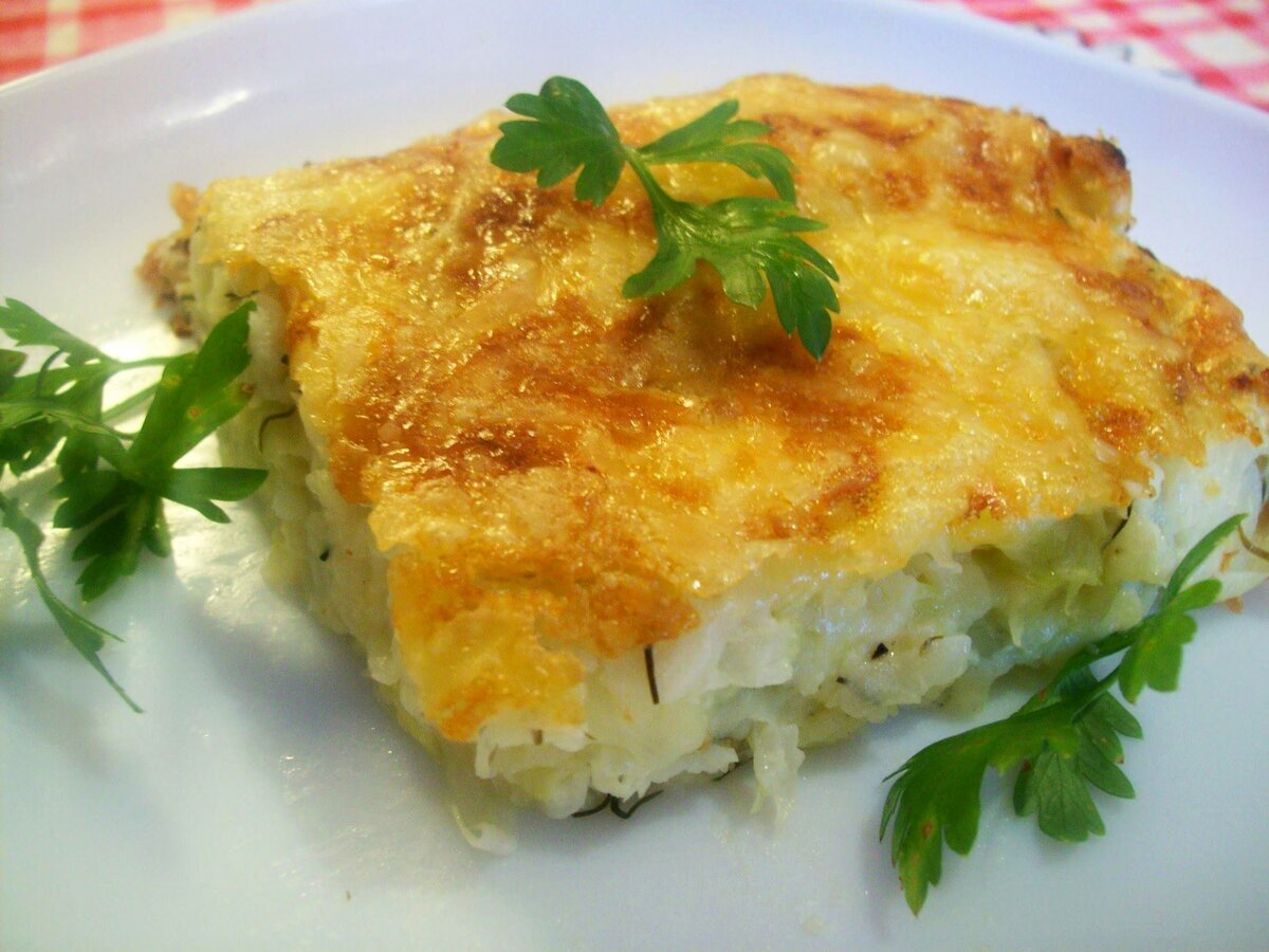  Моё дошкольное детство прошло в детском садике Сибзавода в городе Омске. Он располагался на первом этаже жилого пятиэтажного дома.-14