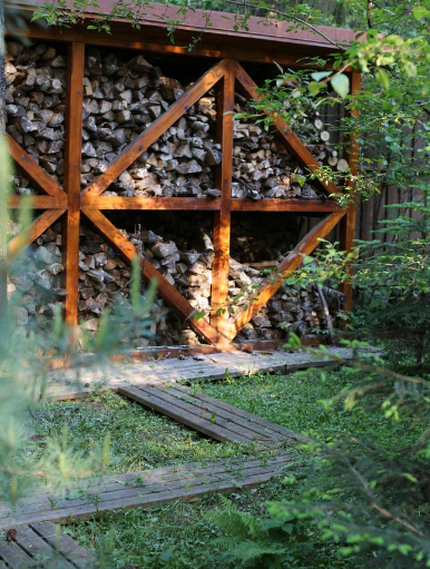 Источник фото: https://www.houzz.ru