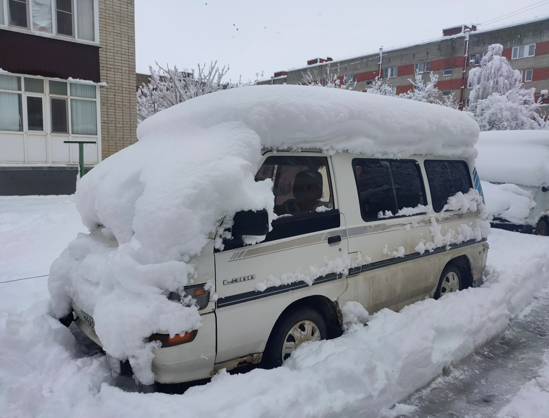 Кубань засыпало снегом. Почему для местных это настоящая катастрофа |  Нелли. Блог о личном | Дзен