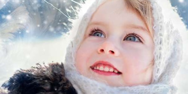 19 декабря 2015