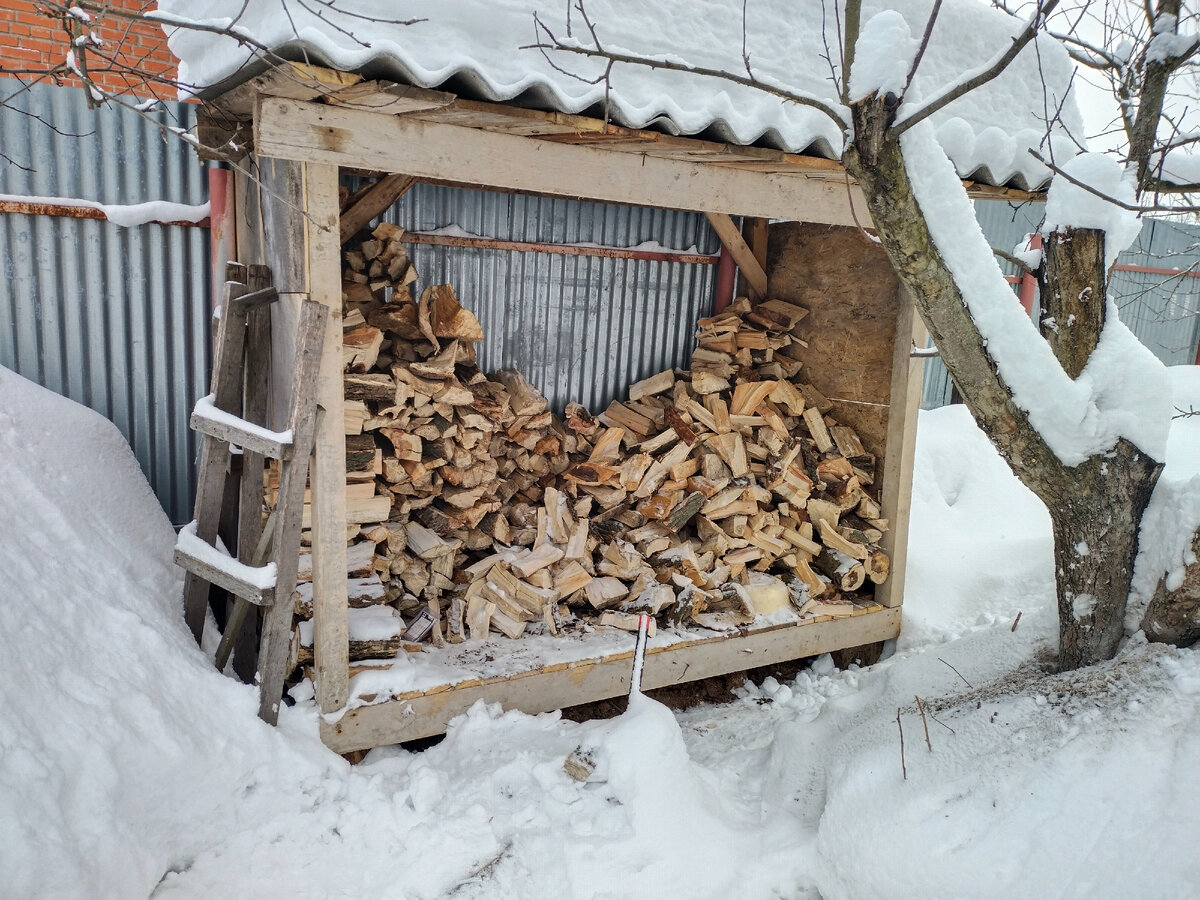 Газа нет, но вы держитесь! Во сколько нам в Подмосковье обходится один  месяц тепла. Лес не для нас! Почему!!? | Путь к мечте! | Дзен