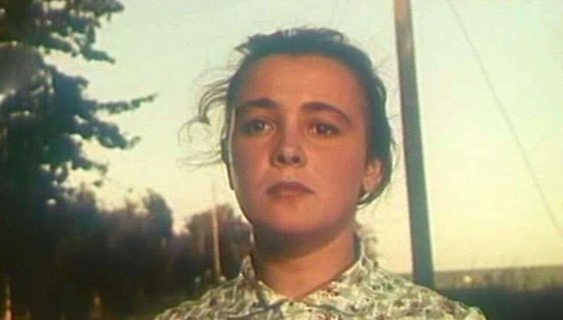 Актриса любовь стриженова биография личная жизнь Любовь Стриженова. Была известной актрисой, но ушла в монастырь. Неудачные браки