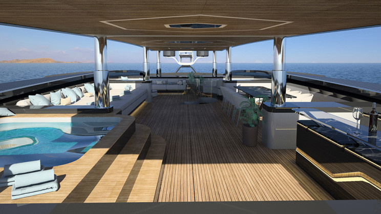 Изображение из открытых источников