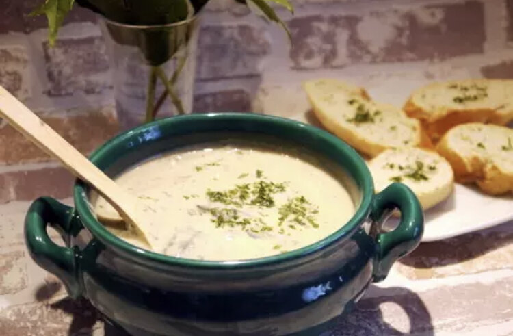 картинка взятая  с Яндекс картинок