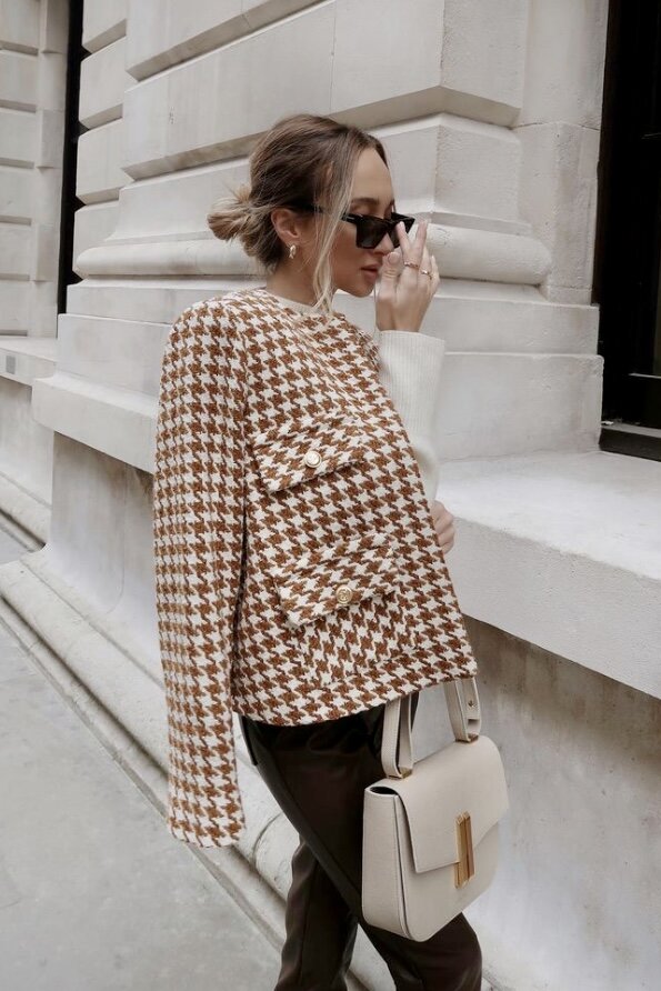 pinterest.com