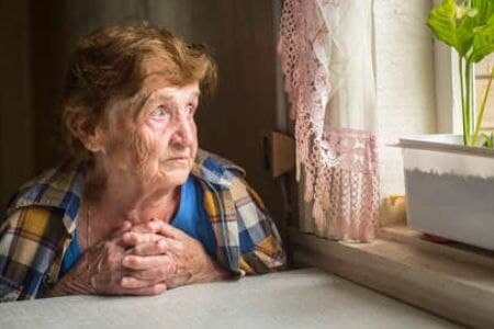 Из свободного интернета