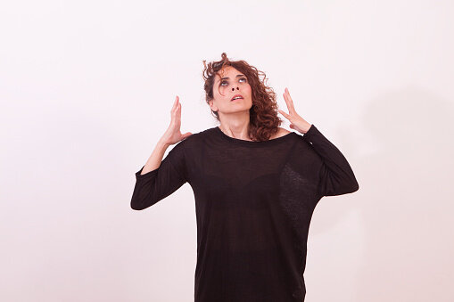 Фото: Getty Images 