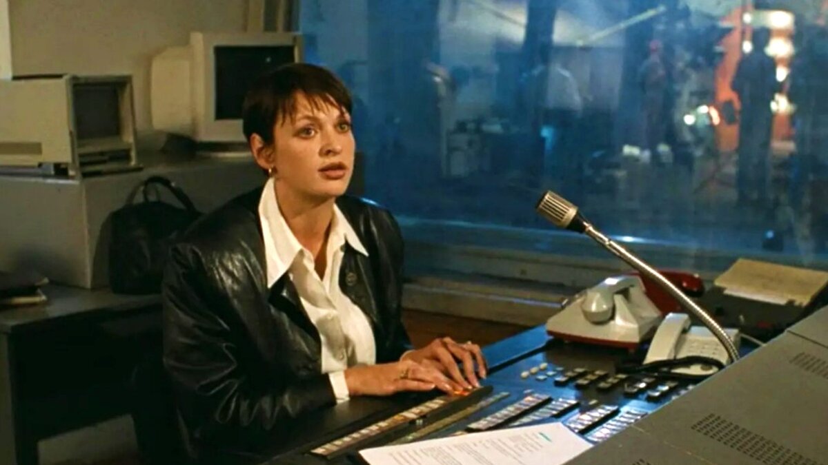 Изображение заимствованно из https://www.domkino.tv/news/13827