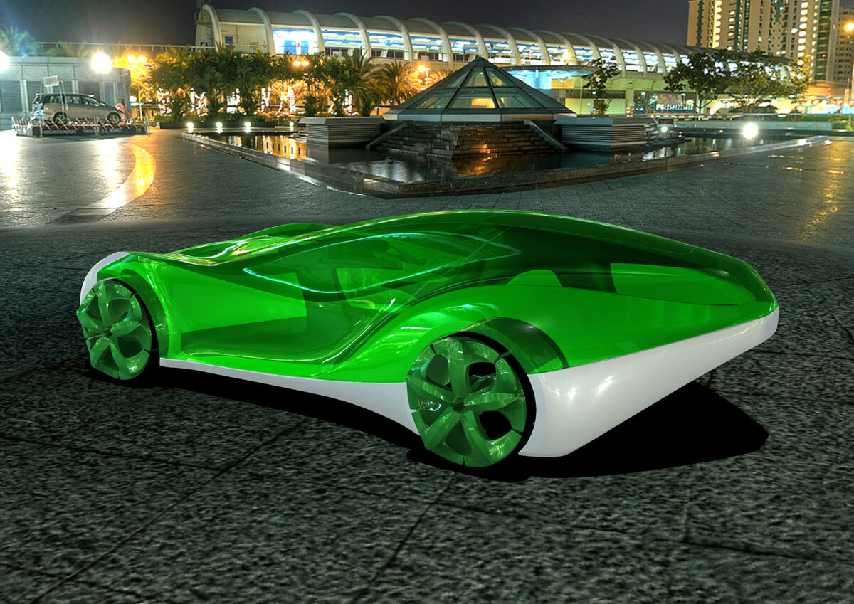 Будущие машины. Mercedes-Benz Biome Concept 2010. Машины будущего. Машины в будущем. Необычные автомобили будущего.