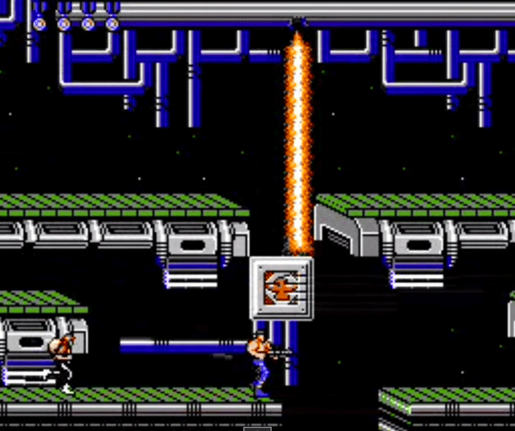 Супер контра денди. Super contra Денди. Contra Nintendo игра. Контра 2 игра Денди. Игра Контра на Денди.