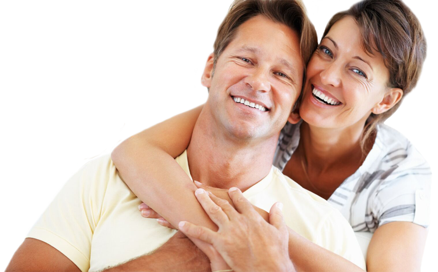 Источник фото: https://heaclub.ru/