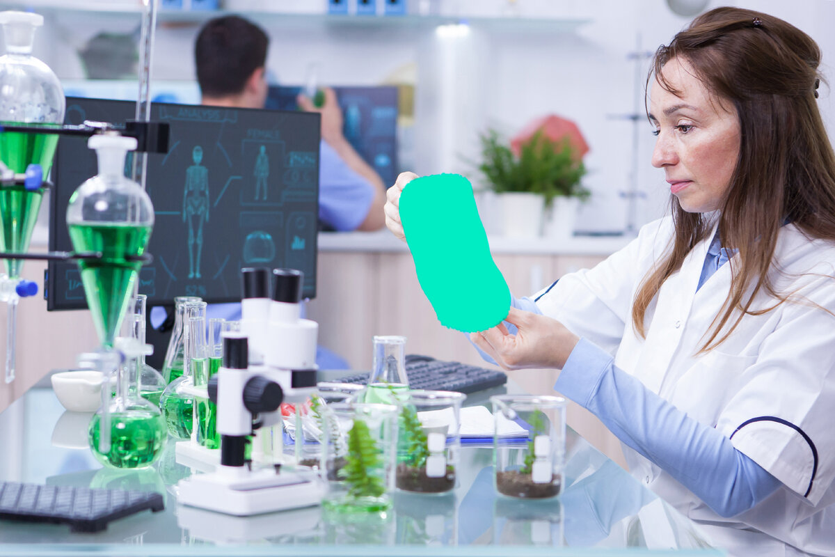 Источник: envato.com