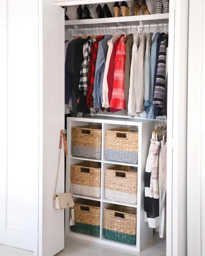 ispydiy.com