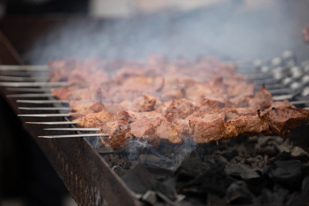 Фото: Тульская служба новостей