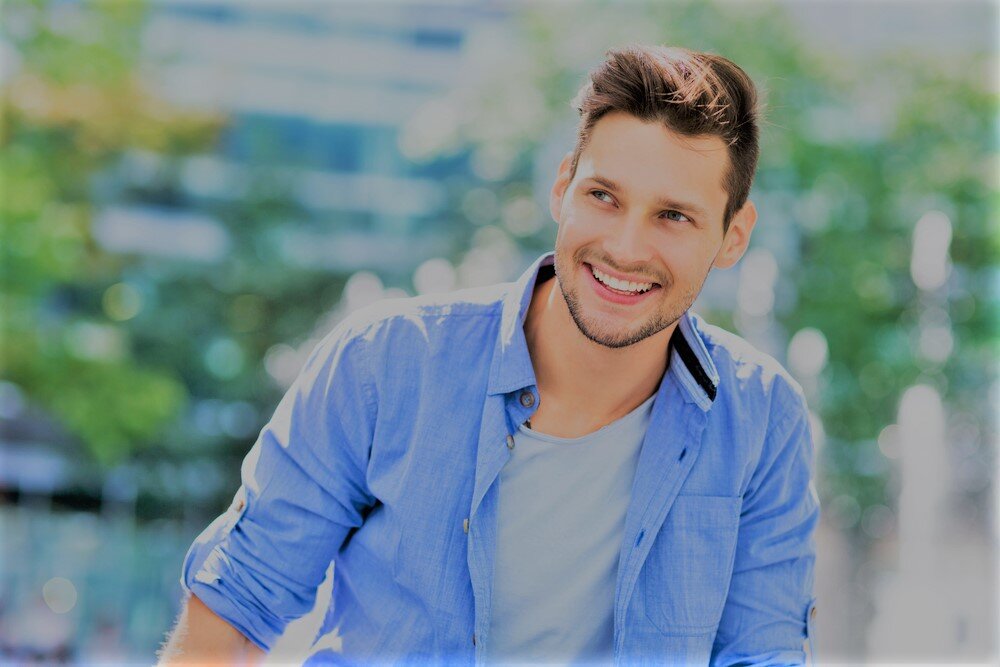 Яндекс. Картинки