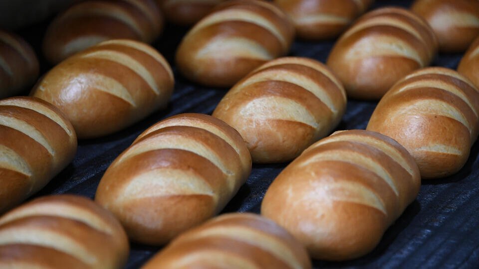 Фото: © Известия/Николай Сиденков