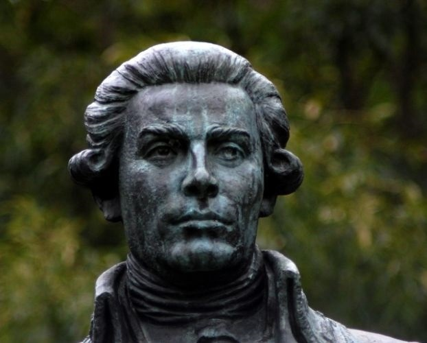 Фото взято отсюда: https://www.bogoroditsk.ru/gallery