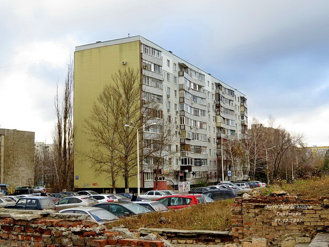 фото из интернета