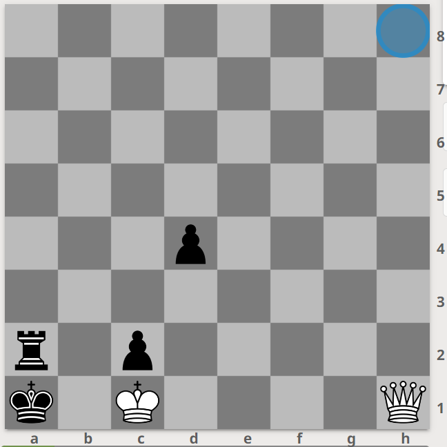 м2, хб