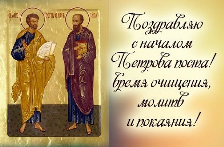 Источник: Яндекс. Картинки 