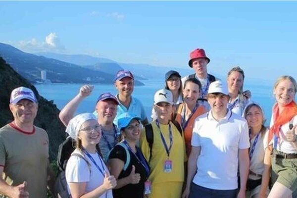    Фото: МДЦ «Артек»