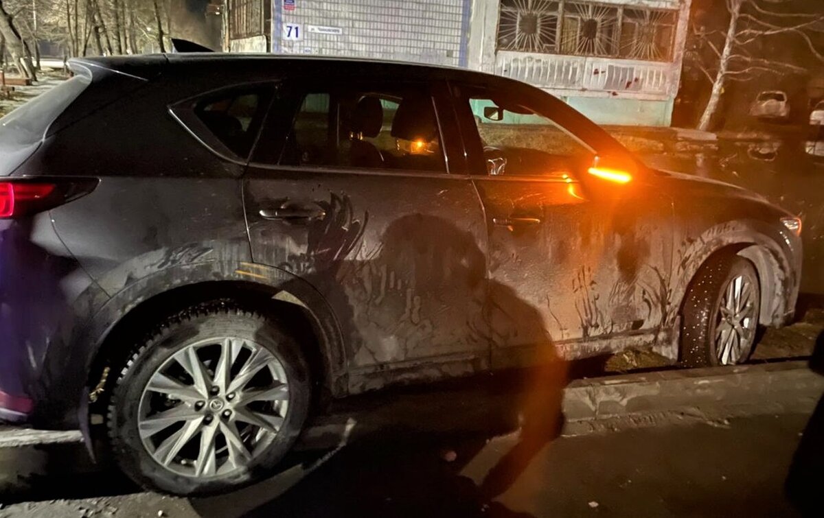 Фото: СУ СКР по Алтайскому краю