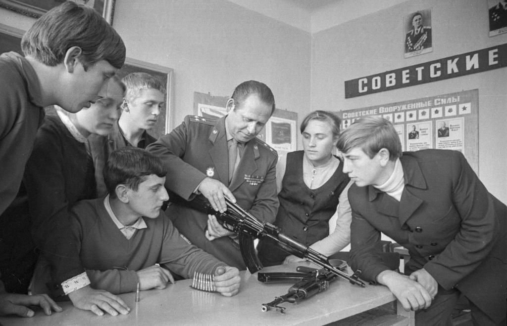 Источник: Яндекс картинки