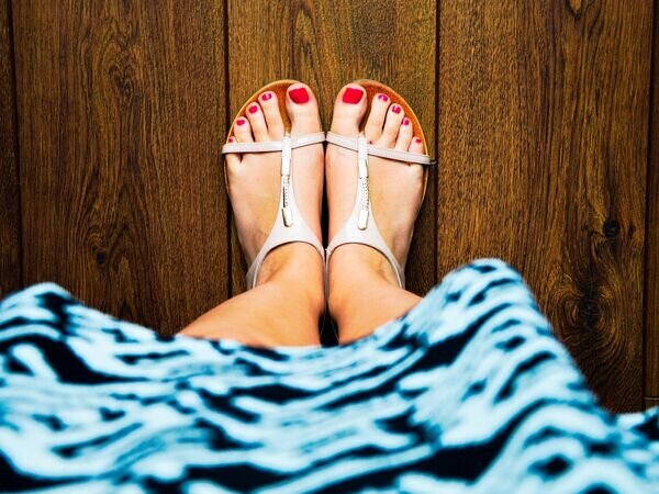   © Image by tookapic from Pixabay