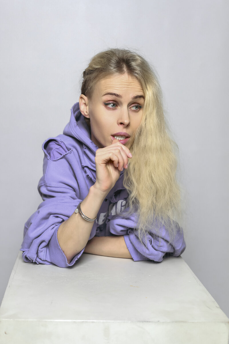 Как повысить свою самооценку?