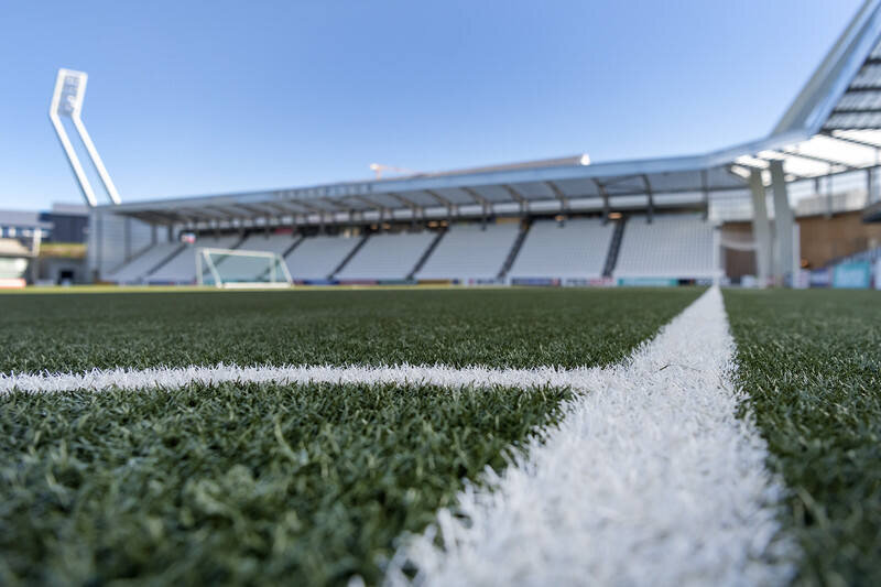    Фото: EPA/VOSTOCK Photo