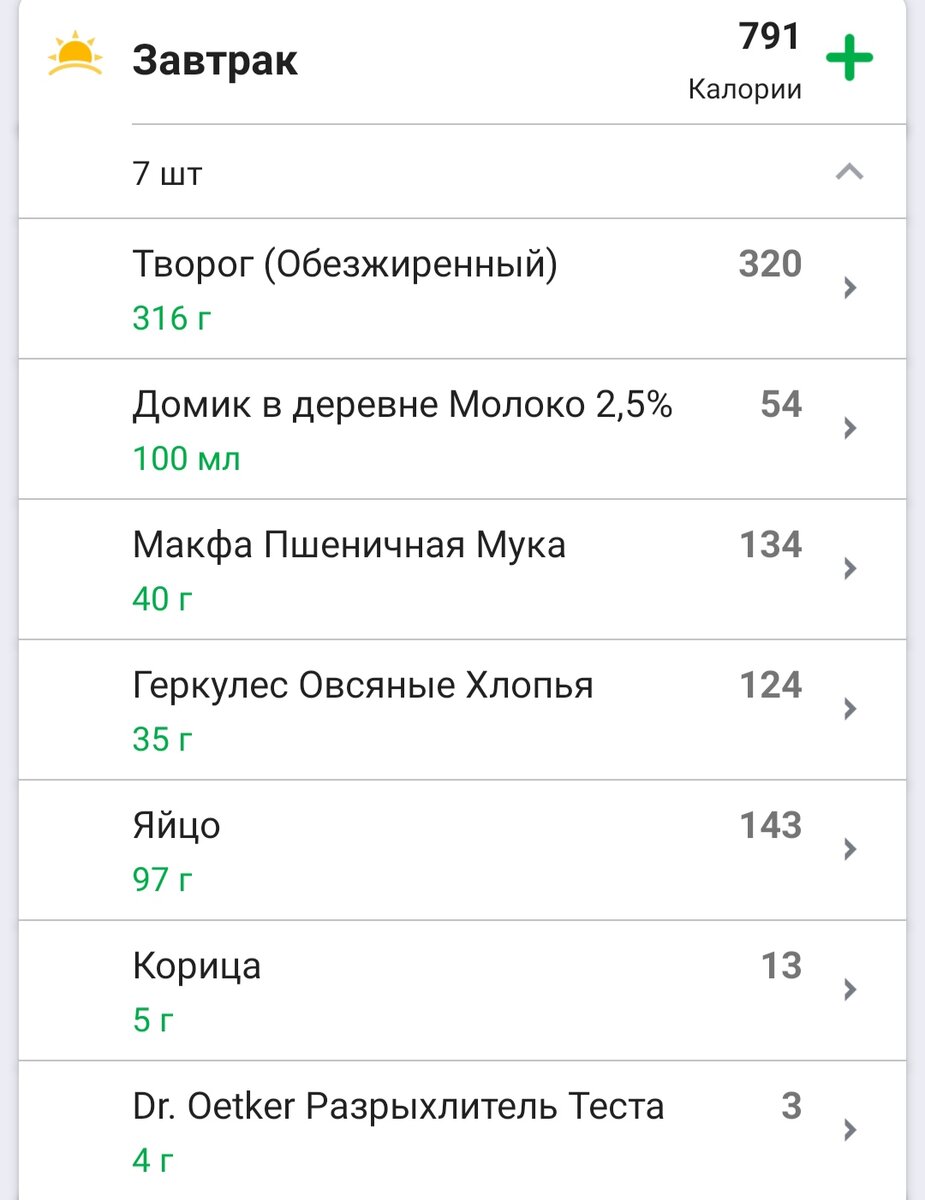 Мак забыла внести, но в выпечку его добавила потому что просто был в загашнике. 