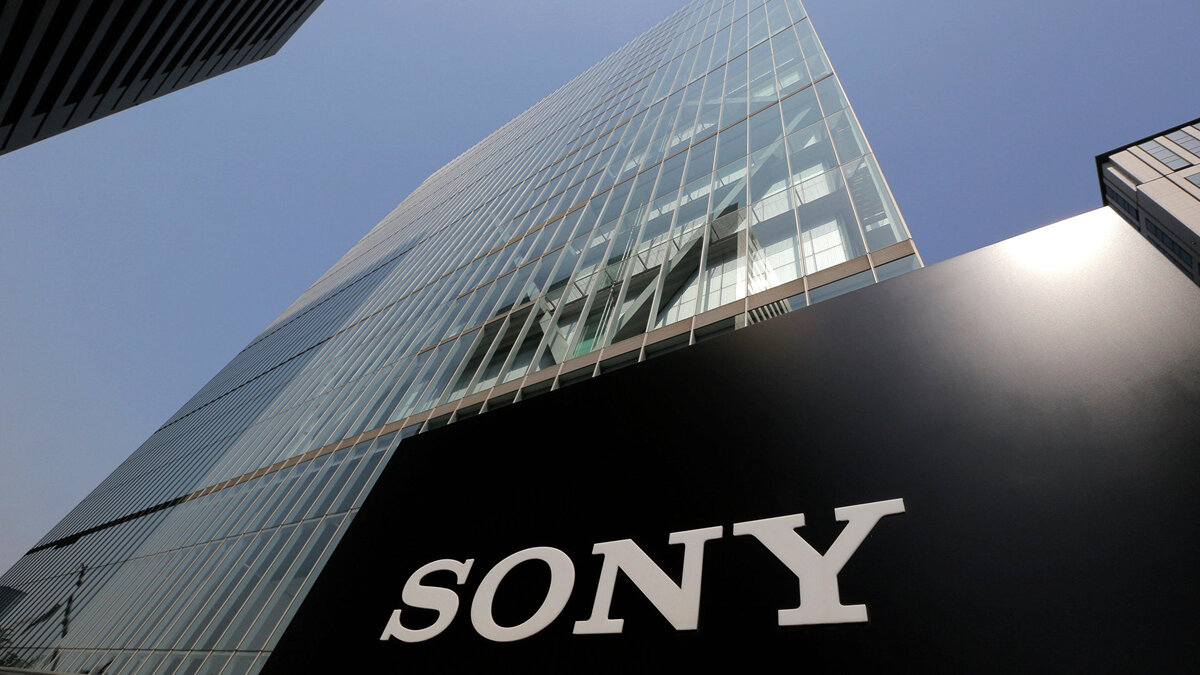    # Sony© AP / Itsuo Inouye