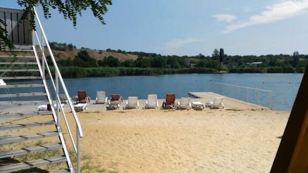 Источник фото: Яндекс