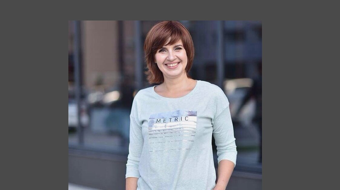 Войтенко Светлана, контакты - https://t.me/na_polzu_dela