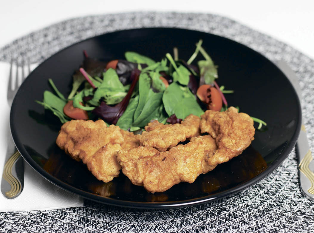 Фото: pixabay.com