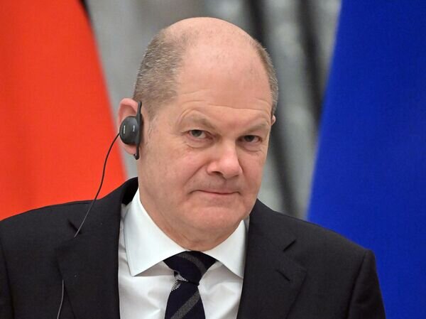   © РИА Новости Сергей Гунеев