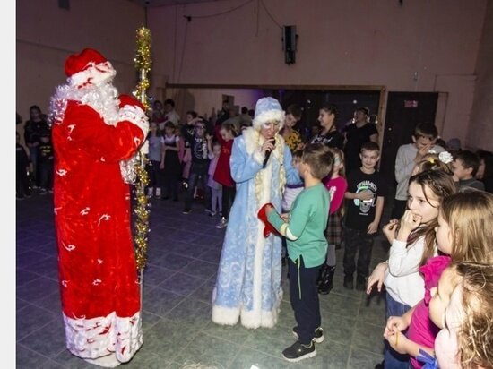     Фото smoladmin.ru