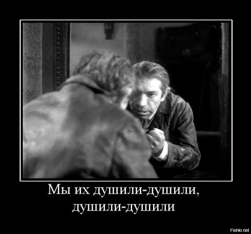 источник Яндекс-картинки