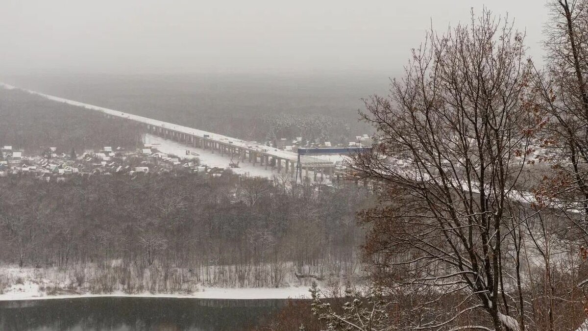     В 2023 году в республике должна появиться первая платная автотрасса. Mkset подсчитал, во сколько это выльется автовладельцам и сколько будет стоить проезд через Восточный выезд.